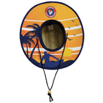 SLSA Straw Life Natural Kids | Black Ice