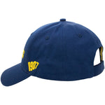 SLSA Australia 1907 Cap - Navy