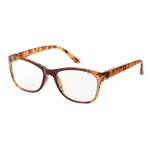 Fashion 4052 - Brown to Tort