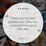 Metal 4056 - Dark Gun