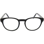 Kids Blue Block Zero KLB 8009 Black 0