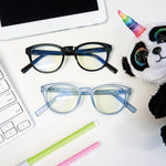 Kids Blue Block Zero KLB 8008 Blue 0