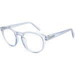 Kids Blue Block Zero KLB 8008 Blue 0