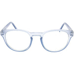 Kids Blue Block Glasses