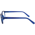 Kids Blue Block Zero KLB 8008 Navy 0