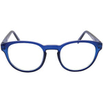 Kids Blue Block Zero KLB 8009 Turquoise 0