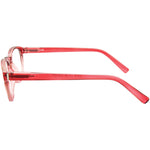 Kids Blue Block Zero KLB 8008 Pink 0