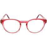 Kids Blue Block Zero KLB 8008 Navy 0