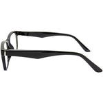 Kids Blue Block Zero KLB 8009 Black 0