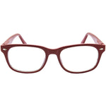 Kids Blue Block Zero KLB 8008 Black 0