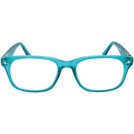 Kids Blue Block Zero KLB 8008 Blue 0