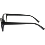 Blue Block Readers Zero LB4104 Black 0.0