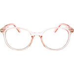 Fifi Scarf - Tan | Black Ice