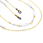Sunglasses Chain