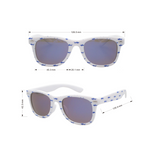 Buy Mens and Womens Sunglasses and Headwear Online Australia. Summer Accessories Australia