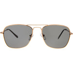 Martin Metal - Polarised Gold Smoke
