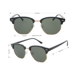 Fifi Scarf - Light Pink | Black Ice