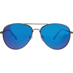 Women's Sunglasses
