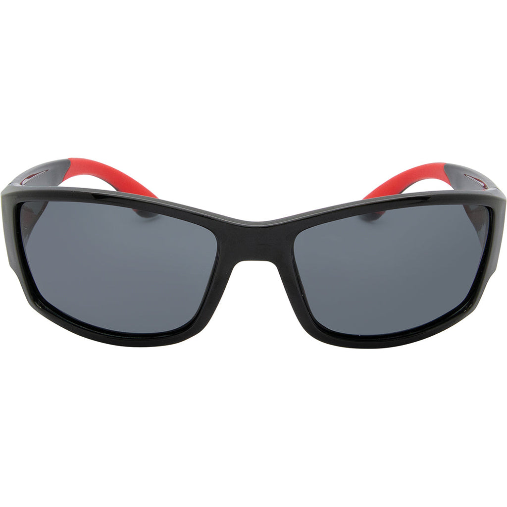 Coolangatta Polarised Black Smoke Black Ice Black Ice