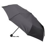 Brellerz Compact Classic Grey