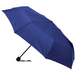 Brellerz Compact Classic Navy