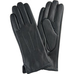Taylor Gloves - Black