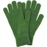Dallas Gloves - Khaki
