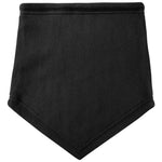 Dale Neck Warmer - Black