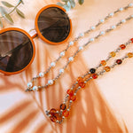 Sunglasses Chain