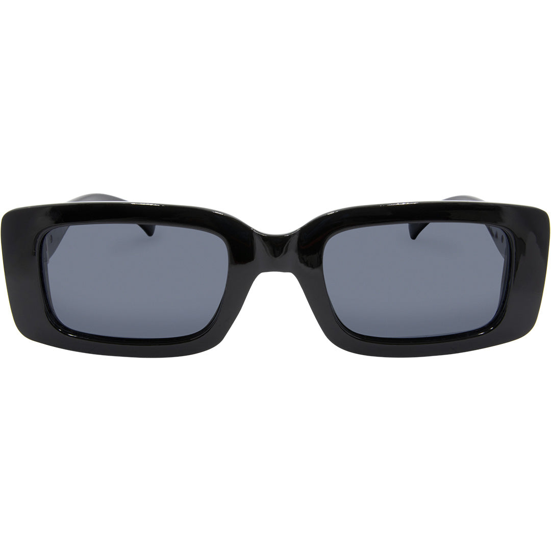 Check Out the Best Polarised Sunglasses From Nike. Nike IL